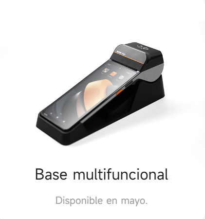 Screenshot 2025-06-18 120407