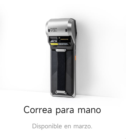 Screenshot 2025-06-18 120423