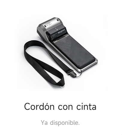 Screenshot 2025-06-18 120443